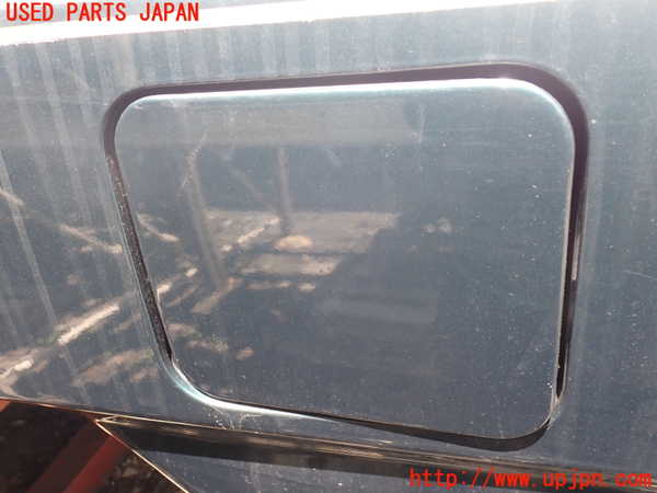 1UPJ-29231690]パジェロ(V45W)フューエルリッド 中古_m0001.jpg