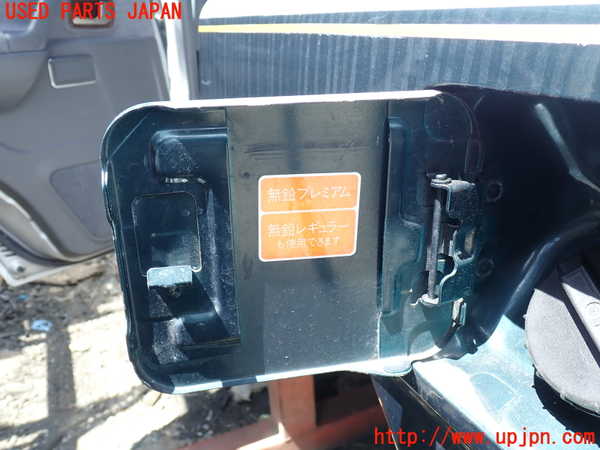 1UPJ-29231690]パジェロ(V45W)フューエルリッド 中古_m0002.jpg