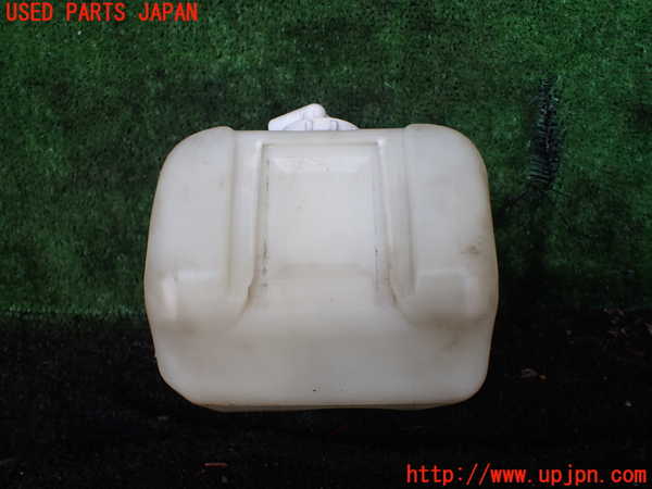 5UPJ-29232410]パジェロ(V45W)ラジエータータンク 中古_m0002.jpg