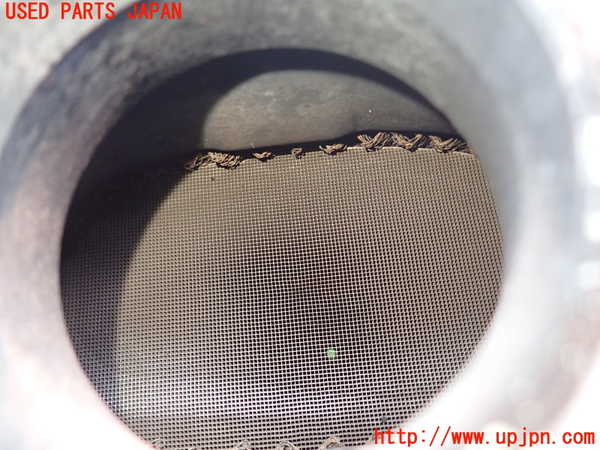 1UPJ-29232661]パジェロ(V45W)触媒1 中古_m0003.jpg