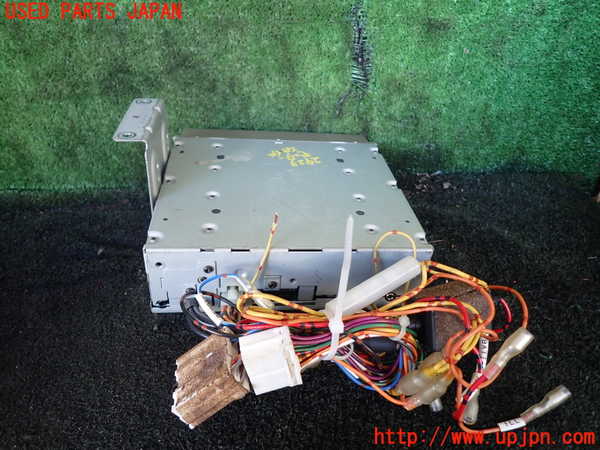 1UPJ-29236629]パジェロ(V45W)モニター 中古_m0002.jpg