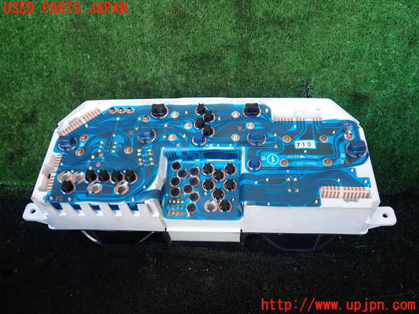 1UPJ-29236170]パジェロ(V45W)スピードメーター 中古_m0003.jpg