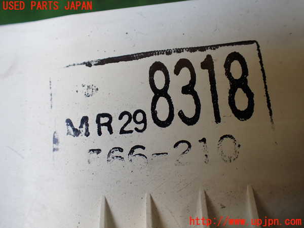 1UPJ-29236170]パジェロ(V45W)スピードメーター 中古_m0004.jpg