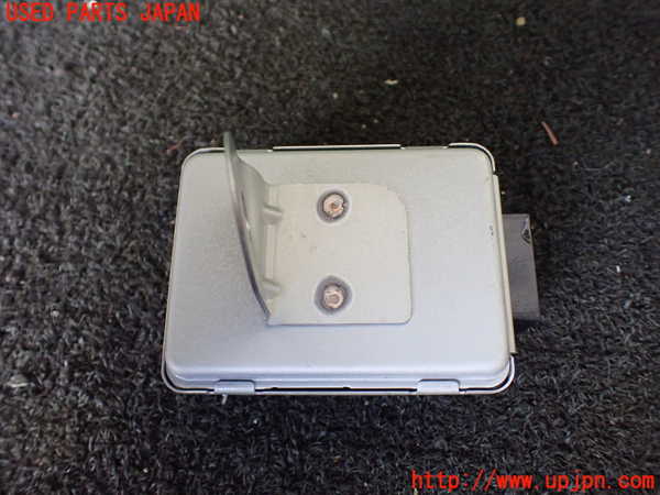 1UPJ-29236147]パジェロ(V45W)コンピューター2 (MR309753) 中古_m0003.jpg