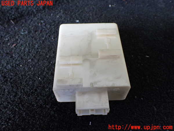 5UPJ-29236148]パジェロ(V45W)コンピューター3 (MB886391) 中古_m0003.jpg