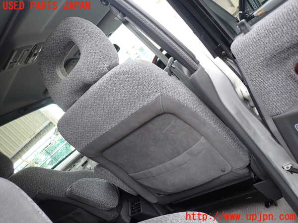 1UPJ-29237035]パジェロ(V45W)運転席シート 中古_m0005.jpg