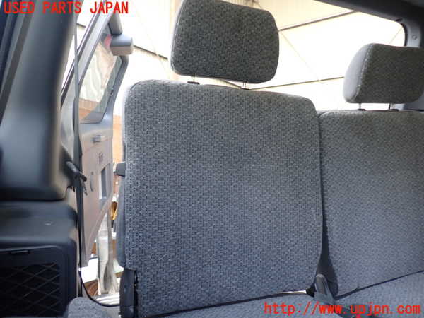 1UPJ-29237235]パジェロ(V45W)右3列目シート 中古_m0002.jpg
