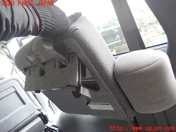 1UPJ-29237235]パジェロ(V45W)右3列目シート 中古_m0005.jpg