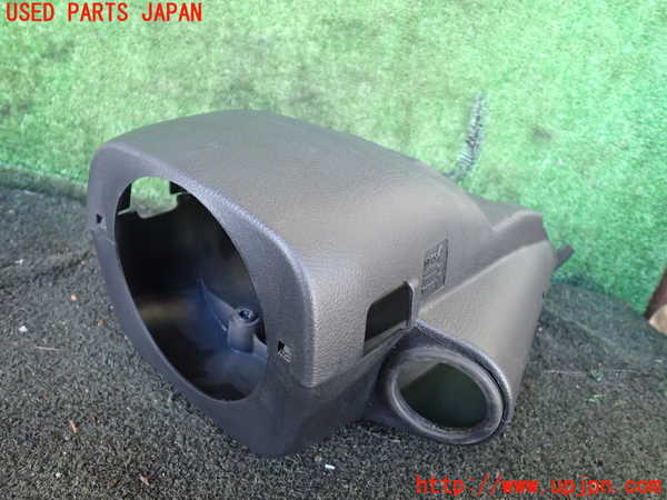 1UPJ-29237905]パジェロ(V45W)コラムカバー 中古_m0001.jpg