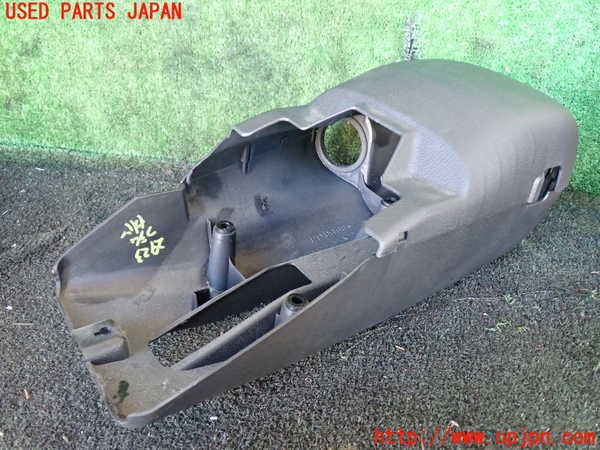 1UPJ-29237905]パジェロ(V45W)コラムカバー 中古_m0002.jpg