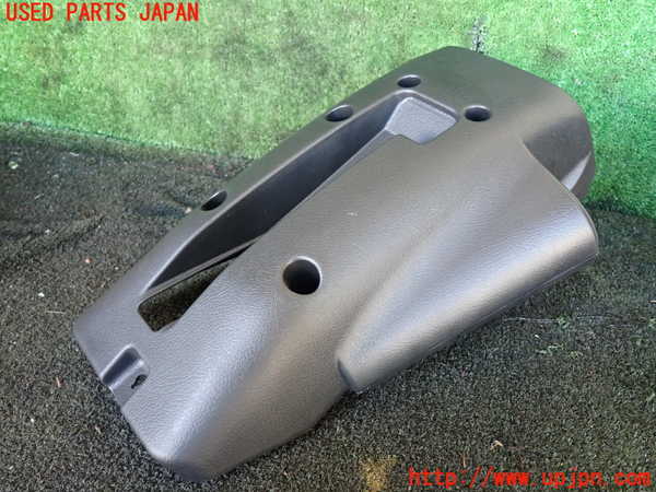 1UPJ-29237905]パジェロ(V45W)コラムカバー 中古_m0003.jpg