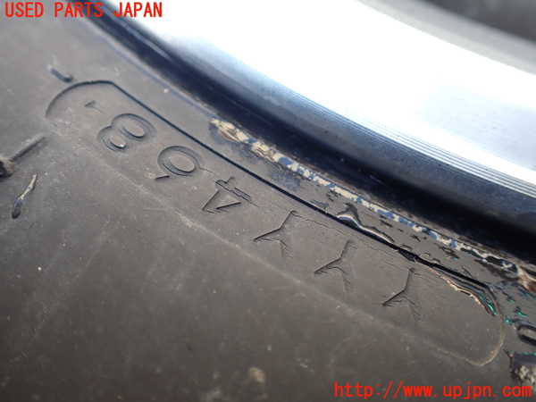 1UPJ-29239601]パジェロ(V45W)スペアタイヤ1 中古_m0003.jpg