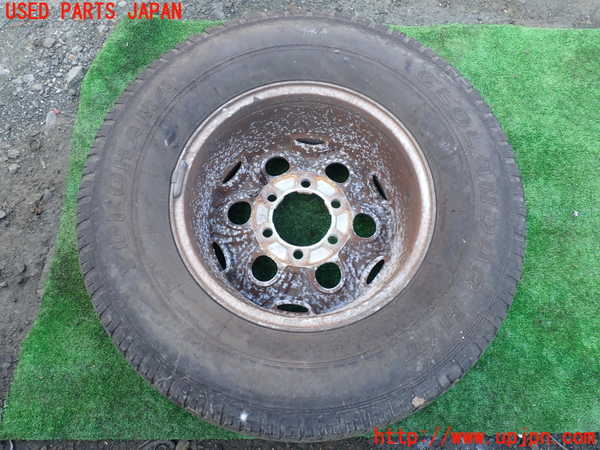 1UPJ-29239601]パジェロ(V45W)スペアタイヤ1 中古_m0004.jpg