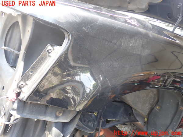1UPJ-29241082]ハイラックスサーフ N130系 4ドア(KZN130W)左前フェンダー 中古_m0003.jpg
