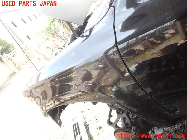 1UPJ-29241082]ハイラックスサーフ N130系 4ドア(KZN130W)左前フェンダー 中古_m0004.jpg