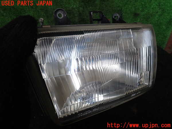 1UPJ-29241132]ハイラックスサーフ N130系 4ドア(KZN130W)左ヘッドライト ハロゲン 中古_m0002.jpg