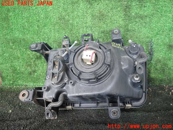 1UPJ-29241132]ハイラックスサーフ N130系 4ドア(KZN130W)左ヘッドライト ハロゲン 中古_m0003.jpg