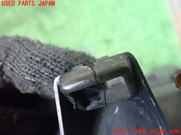 1UPJ-29241132]ハイラックスサーフ N130系 4ドア(KZN130W)左ヘッドライト ハロゲン 中古_m0004.jpg