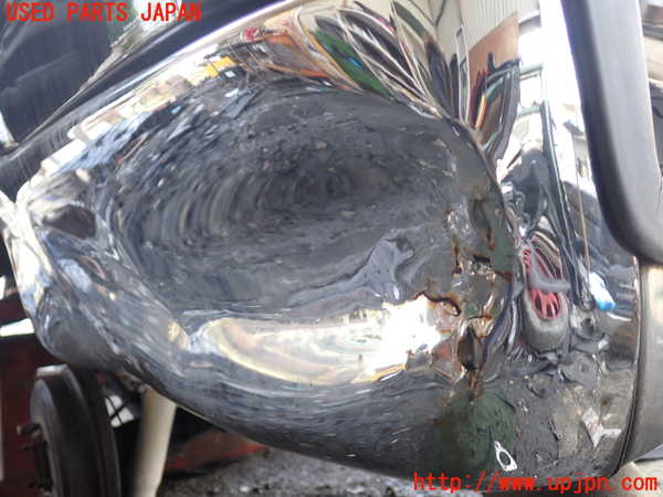 1UPJ-29241610]ハイラックスサーフ N130系 4ドア(KZN130W)リアバンパー 中古_m0004.jpg