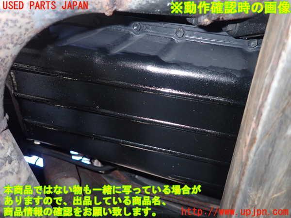 1UPJ-29243010]ハイラックスサーフ N130系 4ドア(KZN130W)ミッション AT 1KZ-TE 4WD 中古_m0005.jpg
