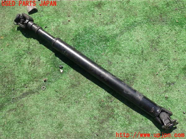 1UPJ-29243410]ハイラックスサーフ N130系 4ドア(KZN130W)リアプロペラシャフト 中古_m0002.jpg