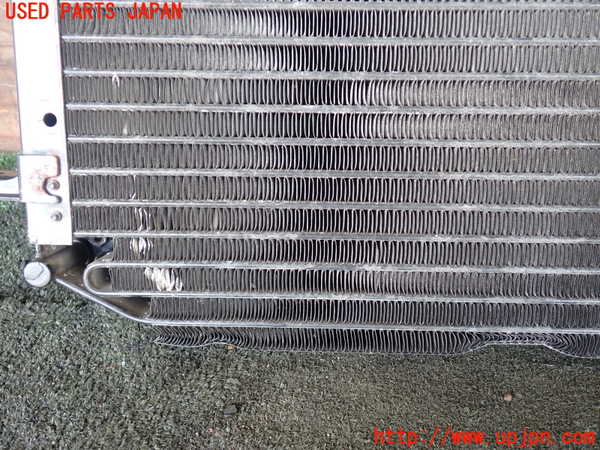 1UPJ-29246031]ハイラックスサーフ N130系 4ドア(KZN130W)エアコンコンデンサー1 中古_m0003.jpg