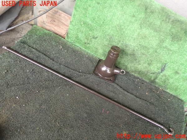 1UPJ-29247805]ハイラックスサーフ N130系 4ドア(KZN130W)車載工具 中古_m0001.jpg