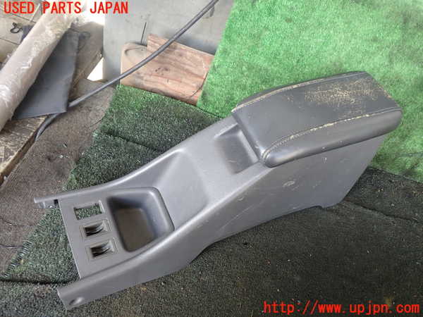1UPJ-29247540]ハイラックスサーフ N130系 4ドア(KZN130W)センターコンソール 中古_m0001.jpg