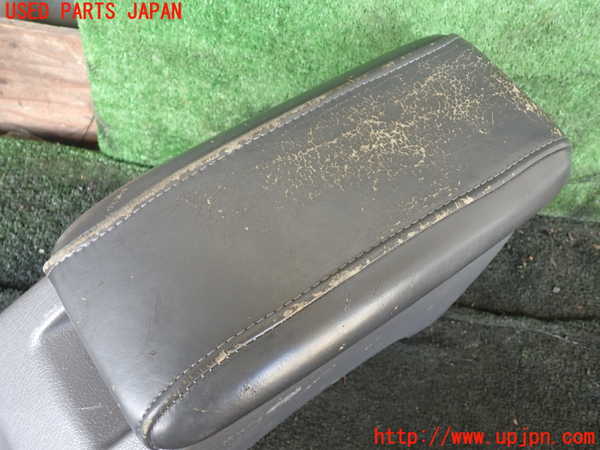 1UPJ-29247540]ハイラックスサーフ N130系 4ドア(KZN130W)センターコンソール 中古_m0002.jpg