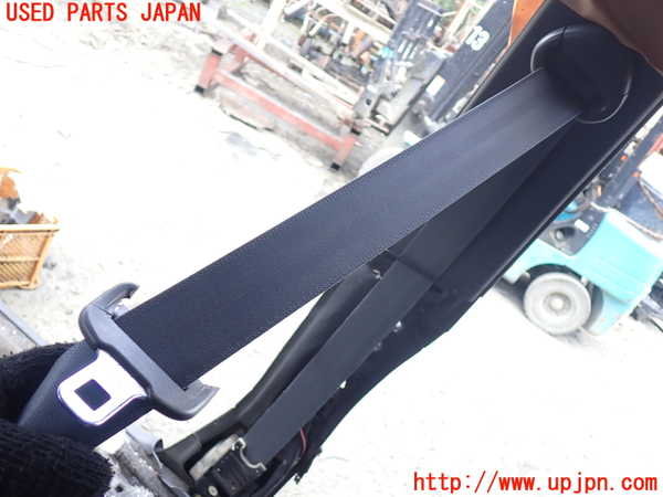1UPJ-29247045]ハイラックスサーフ N130系 4ドア(KZN130W)運転席シートベルト 【ジャンク】_m0001.jpg