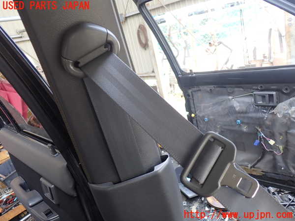 1UPJ-29247075]ハイラックスサーフ N130系 4ドア(KZN130W)助手席シートベルト 中古_m0001.jpg