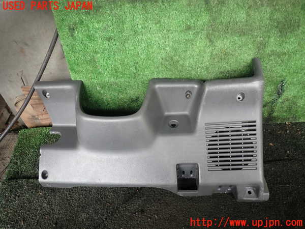 1UPJ-29247691]ハイラックスサーフ N130系 4ドア(KZN130W)内装トリム類1 中古_m0001.jpg