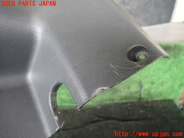 1UPJ-29247691]ハイラックスサーフ N130系 4ドア(KZN130W)内装トリム類1 中古_m0002.jpg