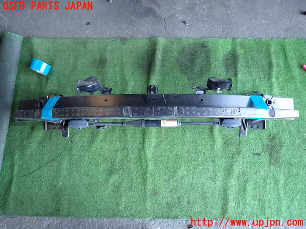 1UPJ-29251014]エスティマ(ACR55W)フロントバンパーホースメント 中古_m0001.jpg