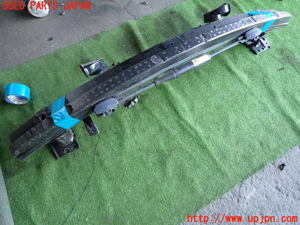 1UPJ-29251014]エスティマ(ACR55W)フロントバンパーホースメント 中古_m0002.jpg
