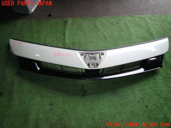 1UPJ-29251050]エスティマ(ACR55W)ラジエターグリル 中古_m0001.jpg