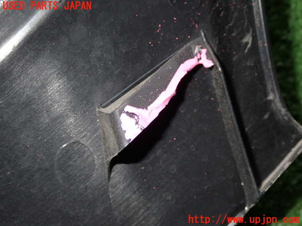 1UPJ-29251050]エスティマ(ACR55W)ラジエターグリル 中古_m0003.jpg