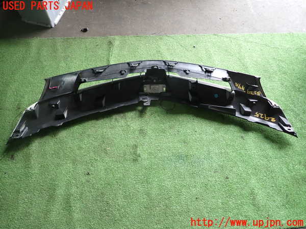 1UPJ-29251050]エスティマ(ACR55W)ラジエターグリル 中古_m0004.jpg