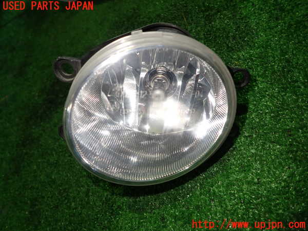 1UPJ-29251182]エスティマ(ACR55W)左フォグ 中古_m0001.jpg