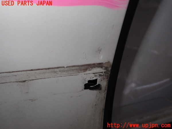 1UPJ-29251290]エスティマ(ACR55W)右後ドア 中古 AGC M2L3 43R-00150_m0002.jpg