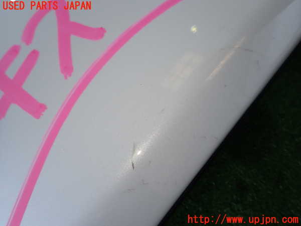 1UPJ-29251322]エスティマ(ACR55W)左後ドアパネル 中古_m0002.jpg