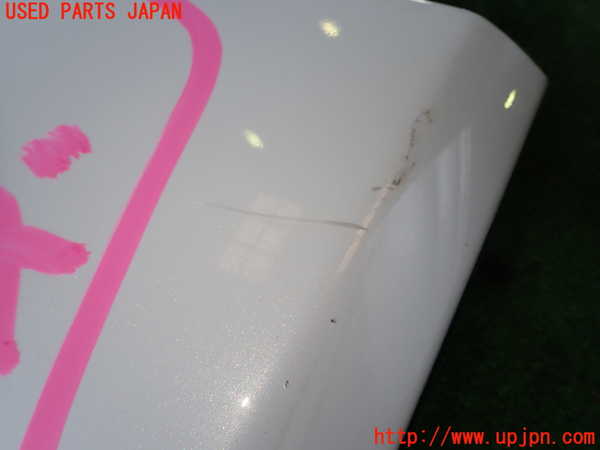 1UPJ-29251322]エスティマ(ACR55W)左後ドアパネル 中古_m0003.jpg