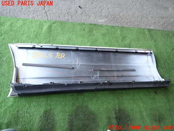 1UPJ-29251322]エスティマ(ACR55W)左後ドアパネル 中古_m0005.jpg