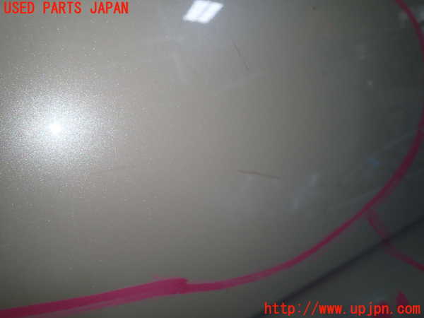 1UPJ-29251610]エスティマ(ACR55W)リアバンパー 中古_m0004.jpg