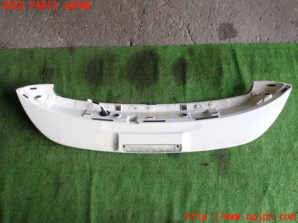 1UPJ-29251520]エスティマ(ACR55W)リアスポイラー 中古_m0004.jpg