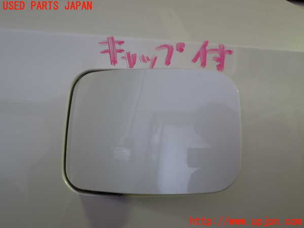 1UPJ-29251690]エスティマ(ACR55W)フューエルリッド 中古_m0001.jpg