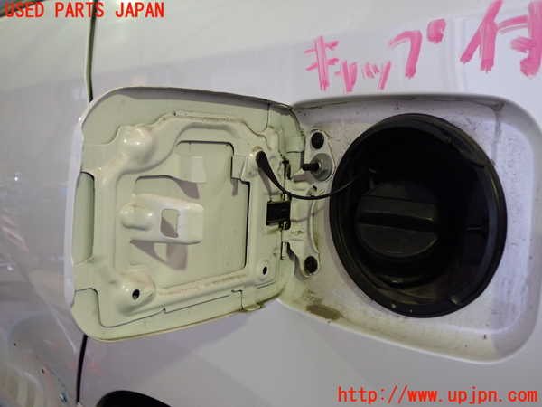 1UPJ-29251690]エスティマ(ACR55W)フューエルリッド 中古_m0002.jpg