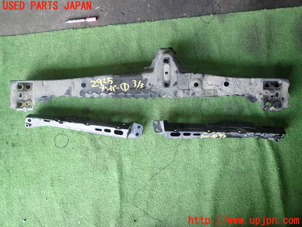 1UPJ-29255296]エスティマ(ACR55W)メンバー1 中古_m0001.jpg