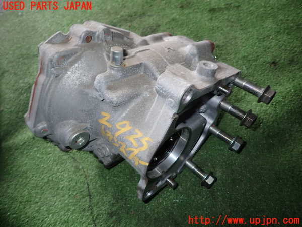1UPJ-29253300]エスティマ(ACR55W)トランスファー 中古_m0001.jpg