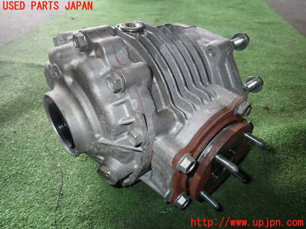 1UPJ-29253300]エスティマ(ACR55W)トランスファー 中古_m0002.jpg